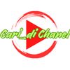 caridichanel0