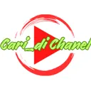 @caridichanel0