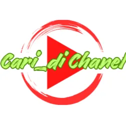 @caridichanel0