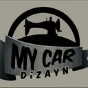 @my_car_dizayn