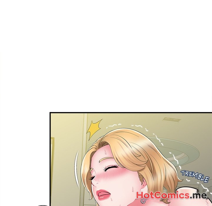 Anything Goes - episode 10 - 62