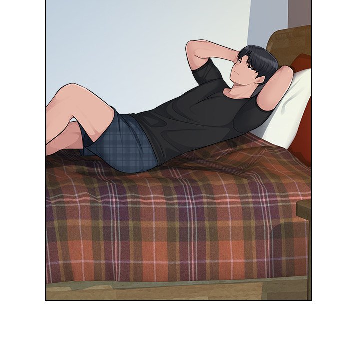 Office Desires - episode 6 - 34