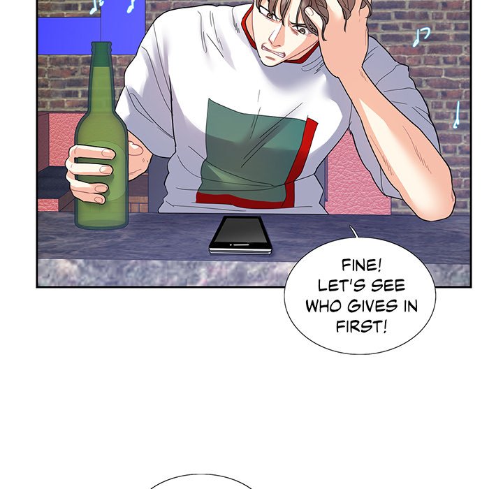 Match Made In Bed - episode 13 - 18