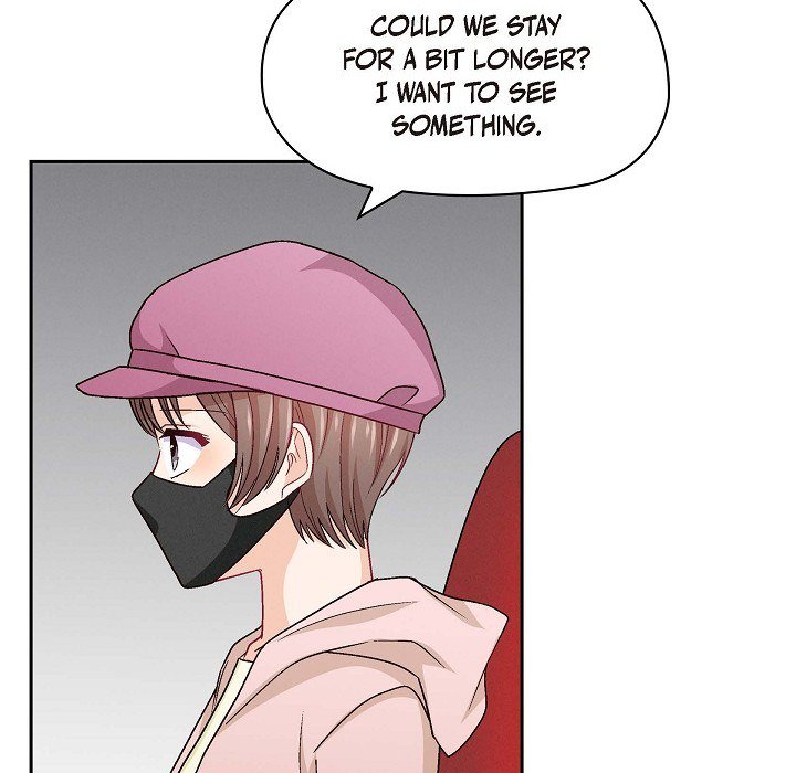 The Friendship Dilemma - episode 49 - 73