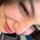 @bh_houdi