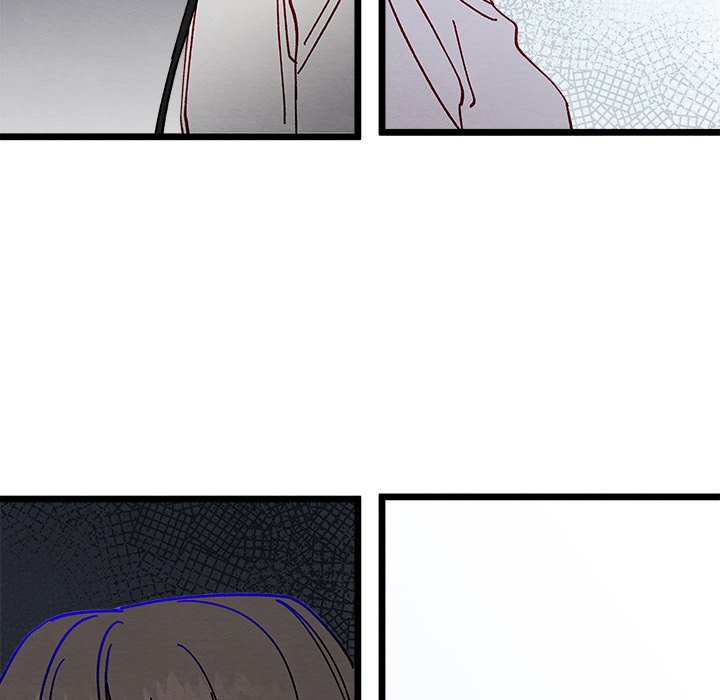 That Couple Has A Secret - episode 1 - 219