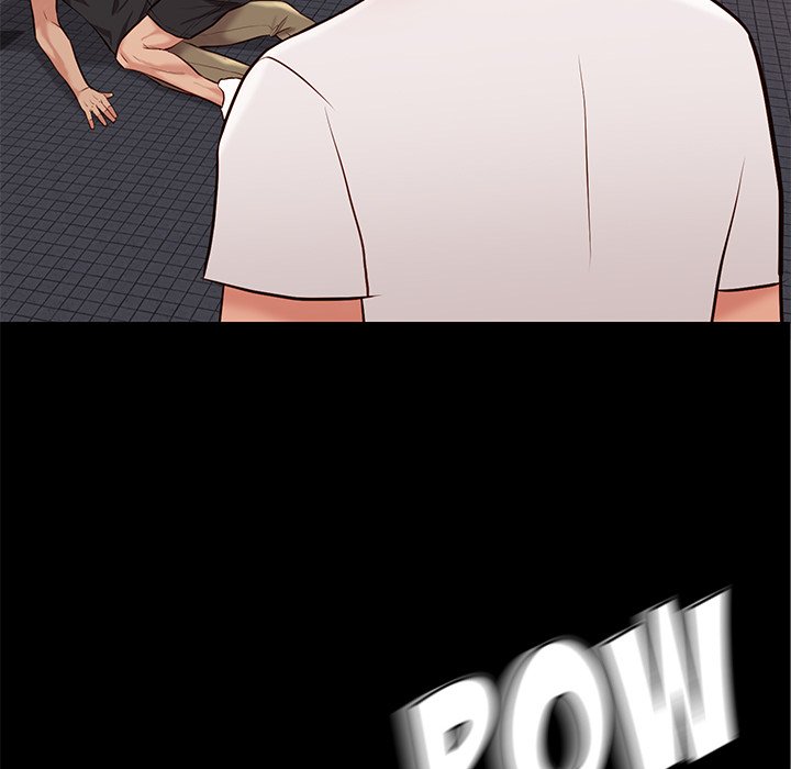 Reunion - episode 29 - 54