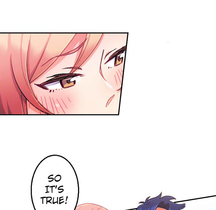 That Soaking Wet Girl - episode 11 - 55