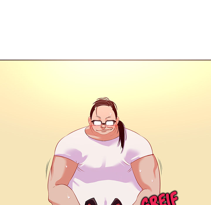 Manga Model - episode 16 - 57
