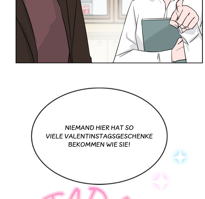 Willkommen im Zauberladen - episode 26 - 56