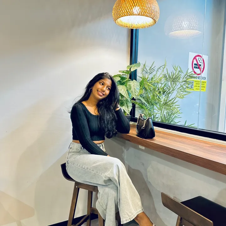 priyanga282