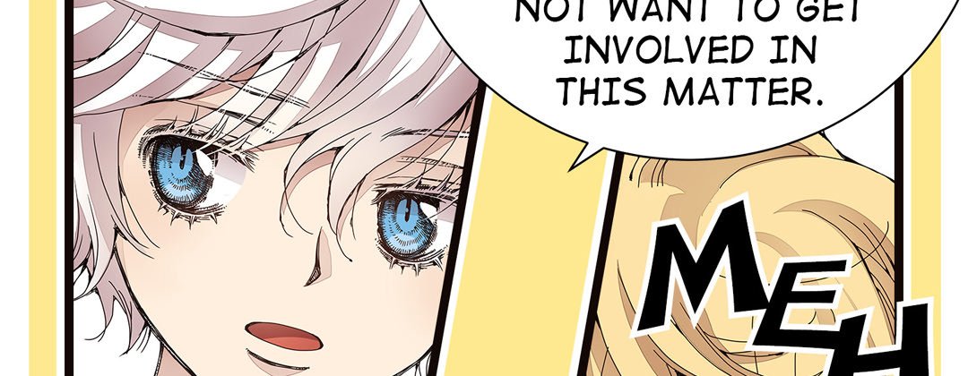 Dokebi Café - episode 10 - 161