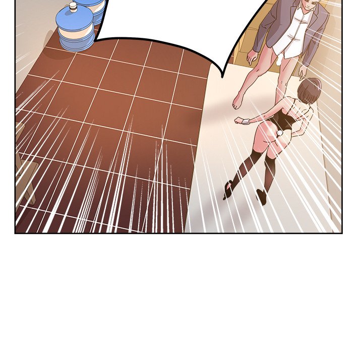 Soojung's Comic Store - episode 41 - 78