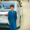 azanmalik78601