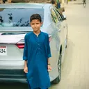 @azanmalik78601