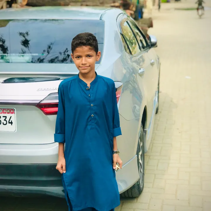 @azanmalik78601