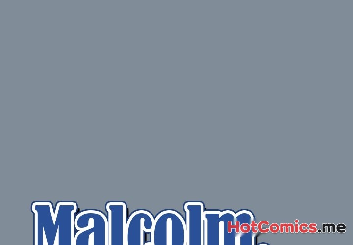 Malcolm, The Superstar Detective - episode 45 - 2