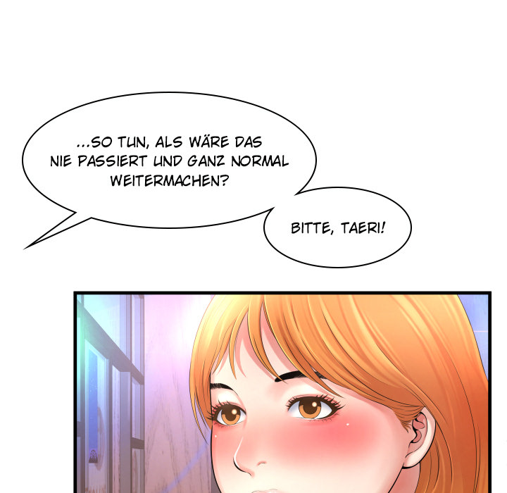 Die Hölle auf Erden - episode 2 - 40
