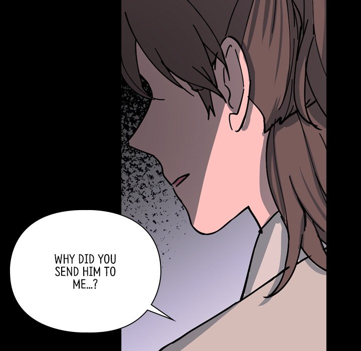 The Princess's Guard - episode 49 - 78