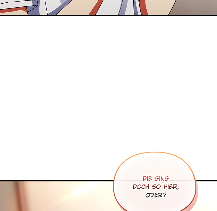 Mach ein Bild von mir - episode 1 - 4