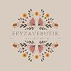 feyza_1231