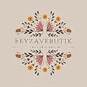 @feyza_1231
