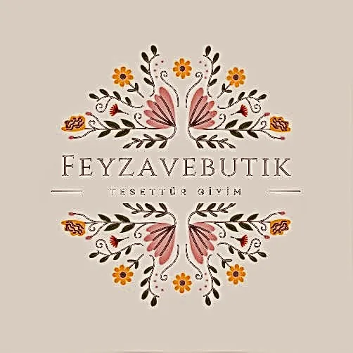 feyza_1231