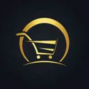 @dvaashop14