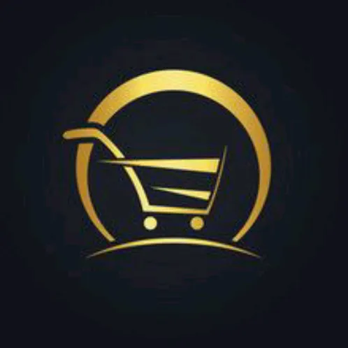 dvaashop14