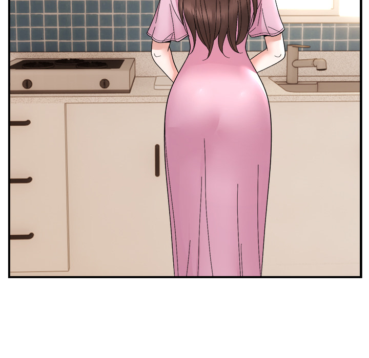 Komm zu mir - episode 13 - 88