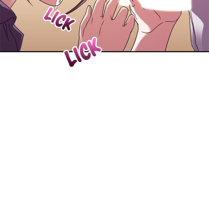 New Flavors - episode 22 - 39