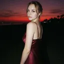@_dashiixx_002