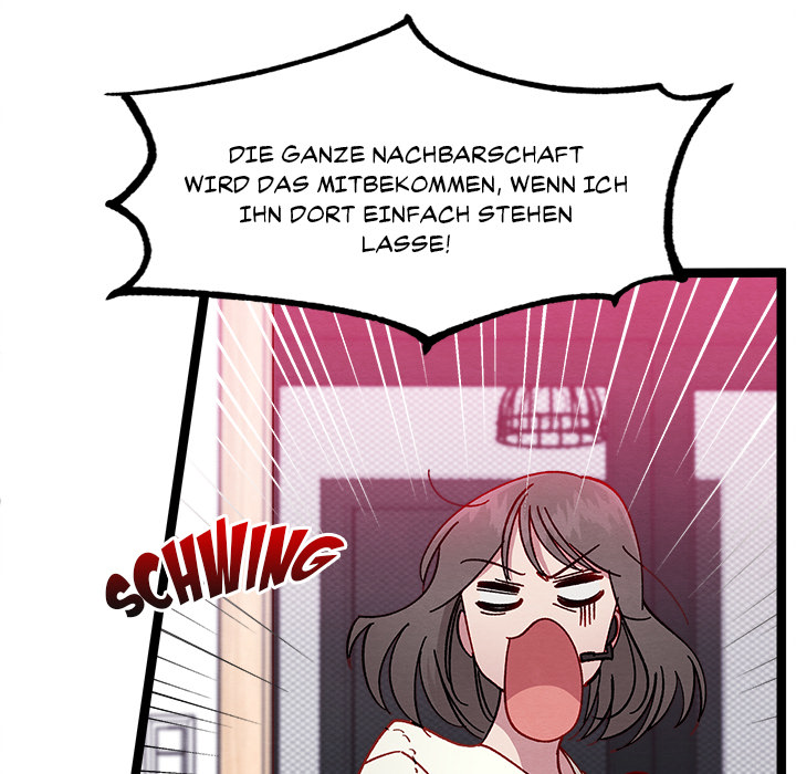 Geheimnisse unter Paaren - episode 10 - 38