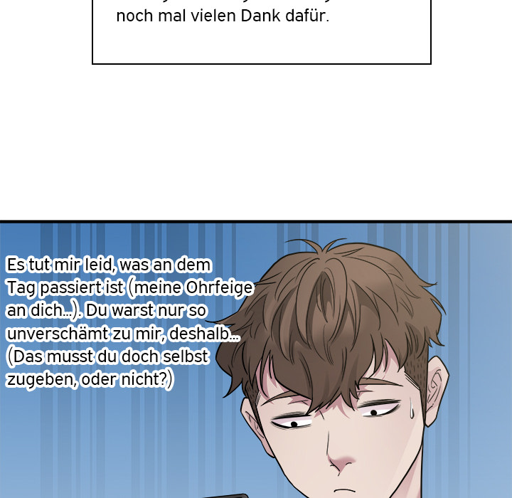 Taxi, bitte! - episode 10 - 38