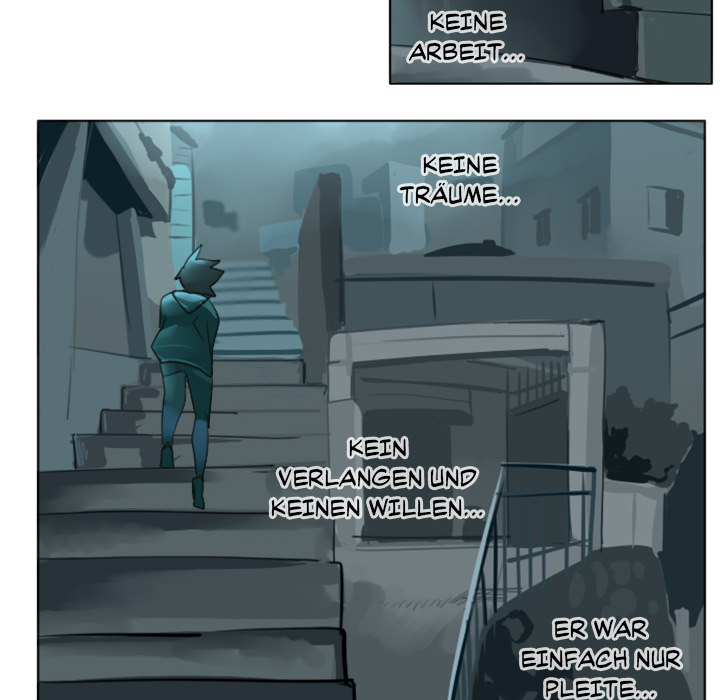 Ultimiter - episode 1 - 32