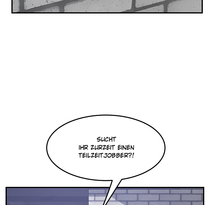 Mitbewohner wider Willen - episode 13 - 100