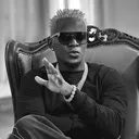 @willypaulpozze