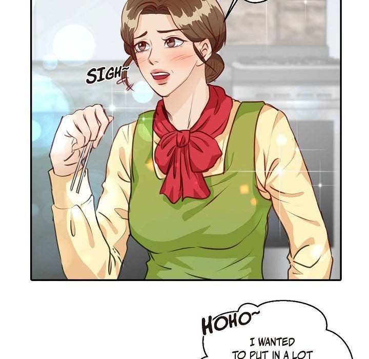 Come Be My Teacher - episode 23 - 30