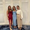 _averygirls_