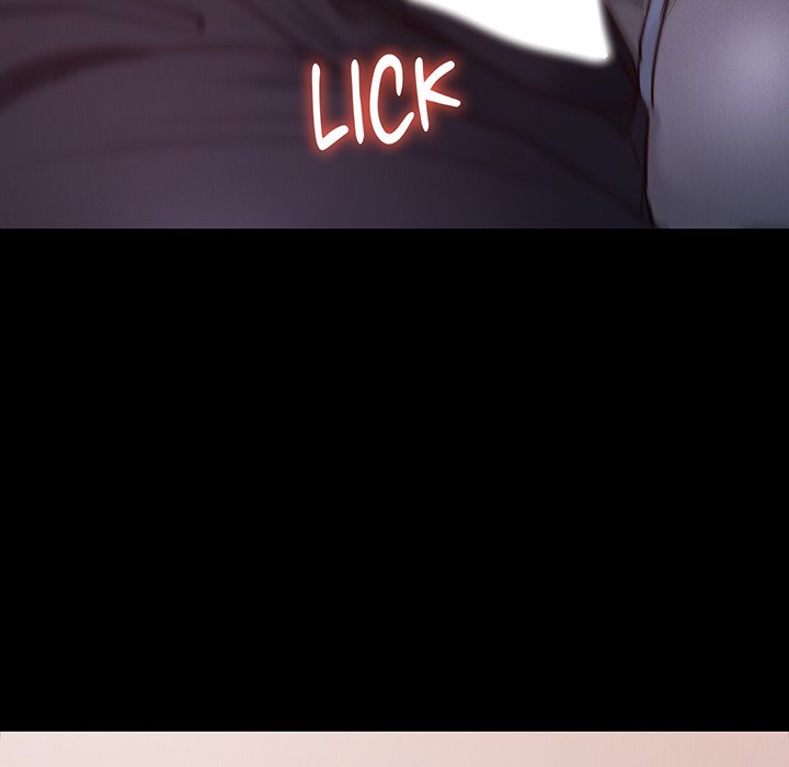 Let's Get Physical - episode 9 - 106