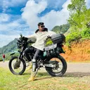 @nilanka_jayalath_nero