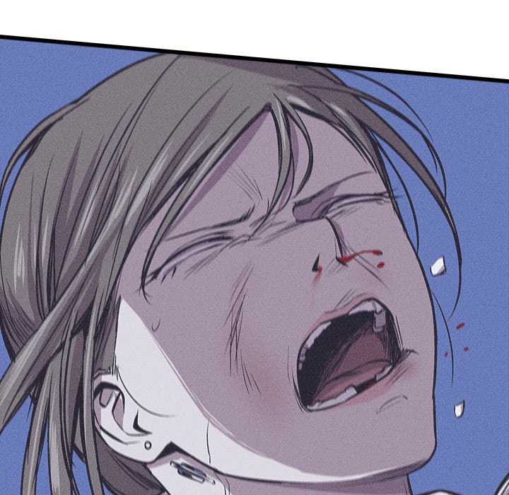 Counter - episode 38 - 208