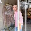 cikiwilda