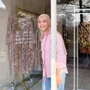 @cikiwilda