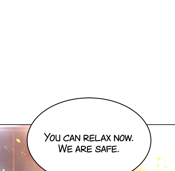 Don't Tell Mom - episode 15 - 169