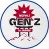 genz.in.japan.official
