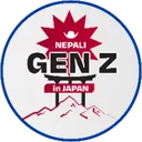 @genz.in.japan.official