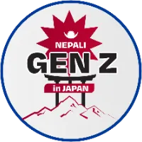 genz.in.japan.official