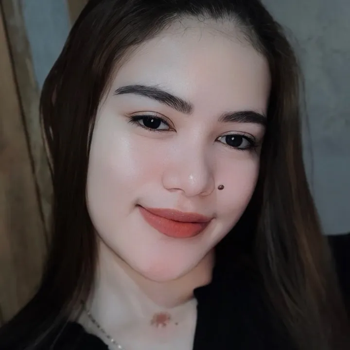 nengsanti53