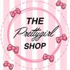 the.prettygirlshop